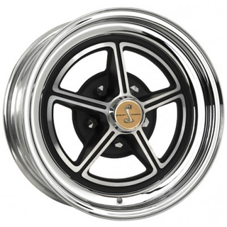 Illustration for article titled Wheel Appreciation Post